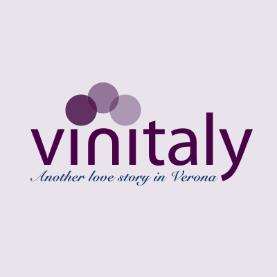 Vinitaly 2023