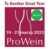 ProWein 2023